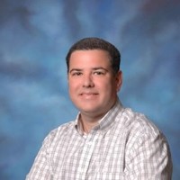 Jose Garcia Email & Phone Number