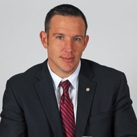 Greg Hoover Email
