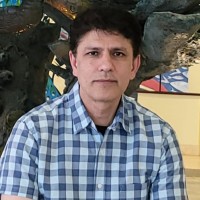 Mears Group, Inc. Employee Imran Malik's profile photo