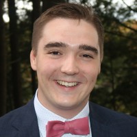 Ford Friedel's profile photo