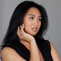 Gage Models & Talent Agency Employee Chelsea Espeleta's profile photo