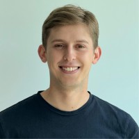 Tomas Gonzalez Email