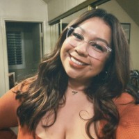 PacLights Employee Amairani Lopez's profile photo