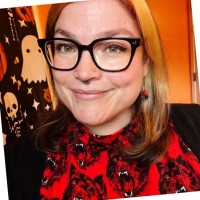 Jennifer Jackson's profile photo