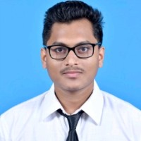 Deepak Singh Email