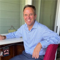 Self-employed Employee Daniel Kroll's profile photo