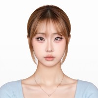 Bonnie Young Employee Elaina Li's profile photo
