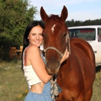 TimberlineONE Employee Morgan Prigmore's profile photo