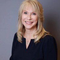 Katie Bashe Email & Phone Number