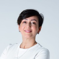 Andrea Curvello Email & Phone Number