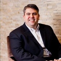 Smith Freed Eberhard Employee Ryan McLellan's profile photo