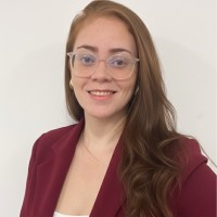 UneCont | Automação Fiscal Employee Sara Oliveira's profile photo