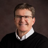 Randy Larson Email & Phone Number