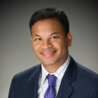 Chris Hew Email & Phone Number