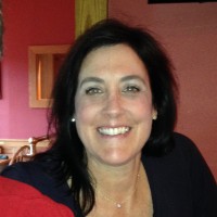 RHR Smith & Company, CPA's Employee Patricia Moore's profile photo