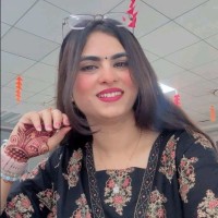 JGoldmead Infotech LLC Employee Jyotsana Pandey's profile photo
