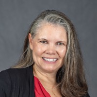 Shelley Blakely Email & Phone Number