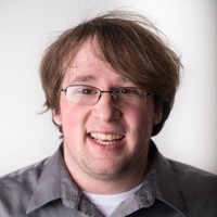 jewel-osco Employee Samuel Bryer's profile photo