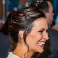 Courtney Chubb's profile photo