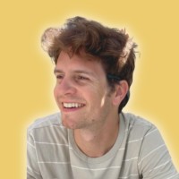 Matthew Patterson Email & Phone Number