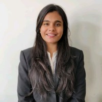 RSTACK SOLUTIONS Employee Sindhu Priyadarshini's profile photo