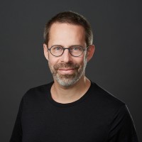 Rutger Coolen Email & Phone Number
