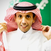 Education & Training Evaluation Commission Employee Amin Alasiri's profile photo