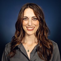 Jamie Shearn Email & Phone Number
