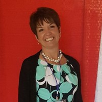 Tammy Speal Email