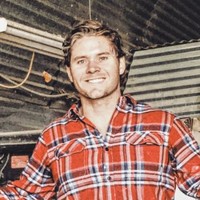 Parker Wood Email & Phone Number