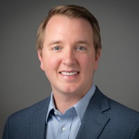 Joshua Schwieger Email & Phone Number
