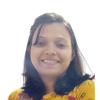 S3B Global Employee Kavita Joshi's profile photo