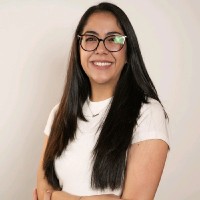 Sofia Rodas Email