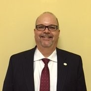 John Geiger Email & Phone Number