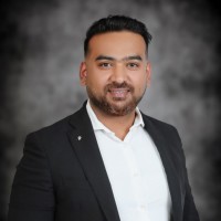Abu Dhabi Precast LLC Employee Jushak Rahman Chukkan's profile photo