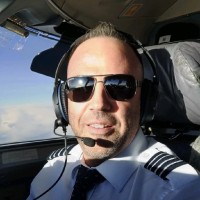 Mike Marra Email & Phone Number