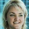 Melanie Meyer Email & Phone Number