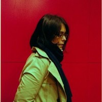 Bap Conde Employee Ana Belen Vázquez's profile photo