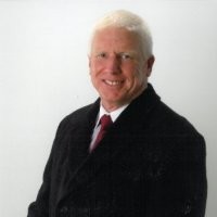  Employee John Demoss's profile photo
