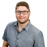 PioneerRx Pharmacy Software Employee Greg Harrow's profile photo