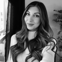 Dwyer Marble and Stone Supply Employee Alexandra Marti's profile photo