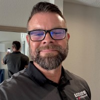 Jonathan Warrick Email & Phone Number