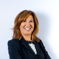Renee Zerio Email & Phone Number