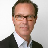 Rob Swartz Email & Phone Number