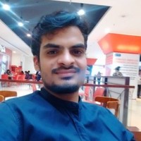 Rajesh Nagar Email & Phone Number