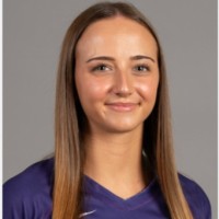 EY Employee MacKenzie Morris's profile photo