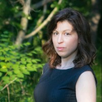 Kimberly Sarro Email & Phone Number