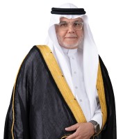 Mohamad Jamjoom Email