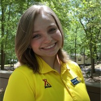 Danielle Turner Email & Phone Number
