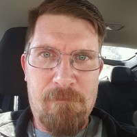 Greg Hamm Email & Phone Number